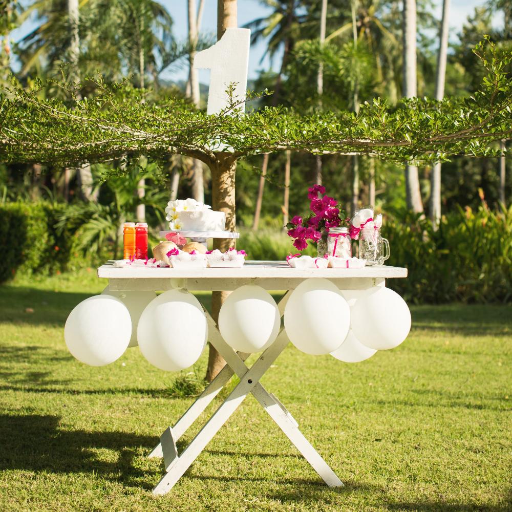 dessert-table-for-a-party-ombre-cake-cupcakes-s-2024-09-17-04-11-50-utc.jpg